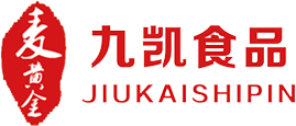 昕暉地產(chǎn)
